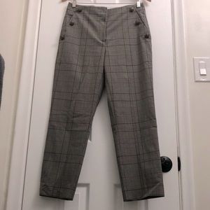 The Kooples Dress Pant